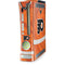 NHL Philadelphia Flyers Jersey Xbox 360 (Includes HDD) Skin